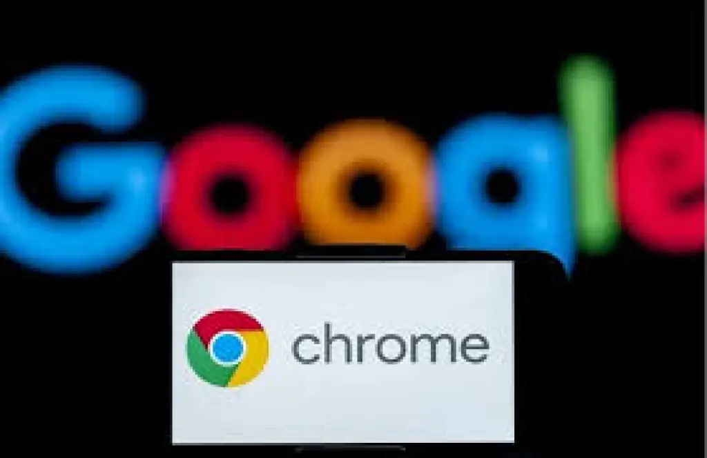 غوغل تضيف ميزة جديدة إلى كروم.. تعرف إليها