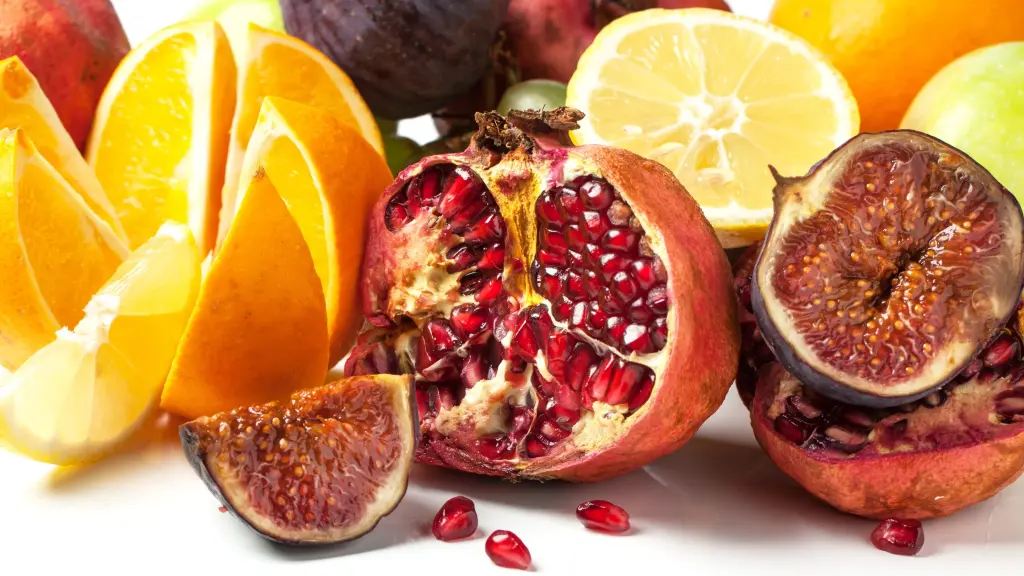 2335 طنا من الخضار ترد السوق المركزي