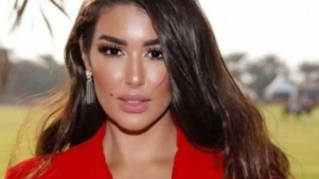 شاهد بالفيديو.. ياسمين صبري والبكاء مع رامز جلال