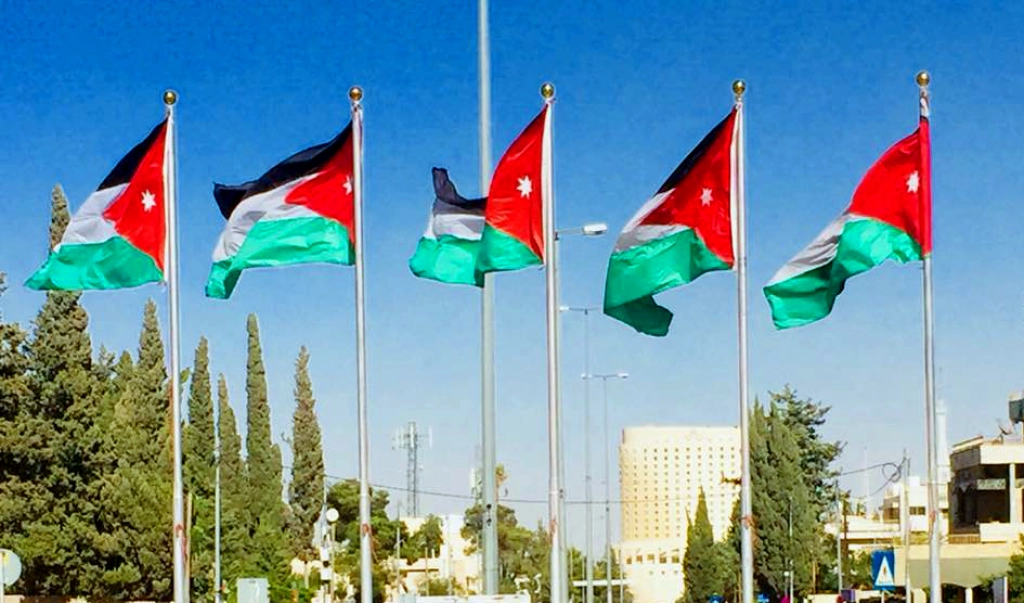 الأردن يبرز تجربته المسرحية في الدورة الأولى لمهرجان دار الأوبرا العربية بقطر