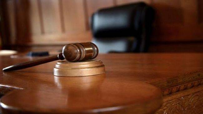 تحويل قضية بنت مستشفى الجامعة إلى الجنايات الكبرى و توقيف شقيقيها 15 يوم