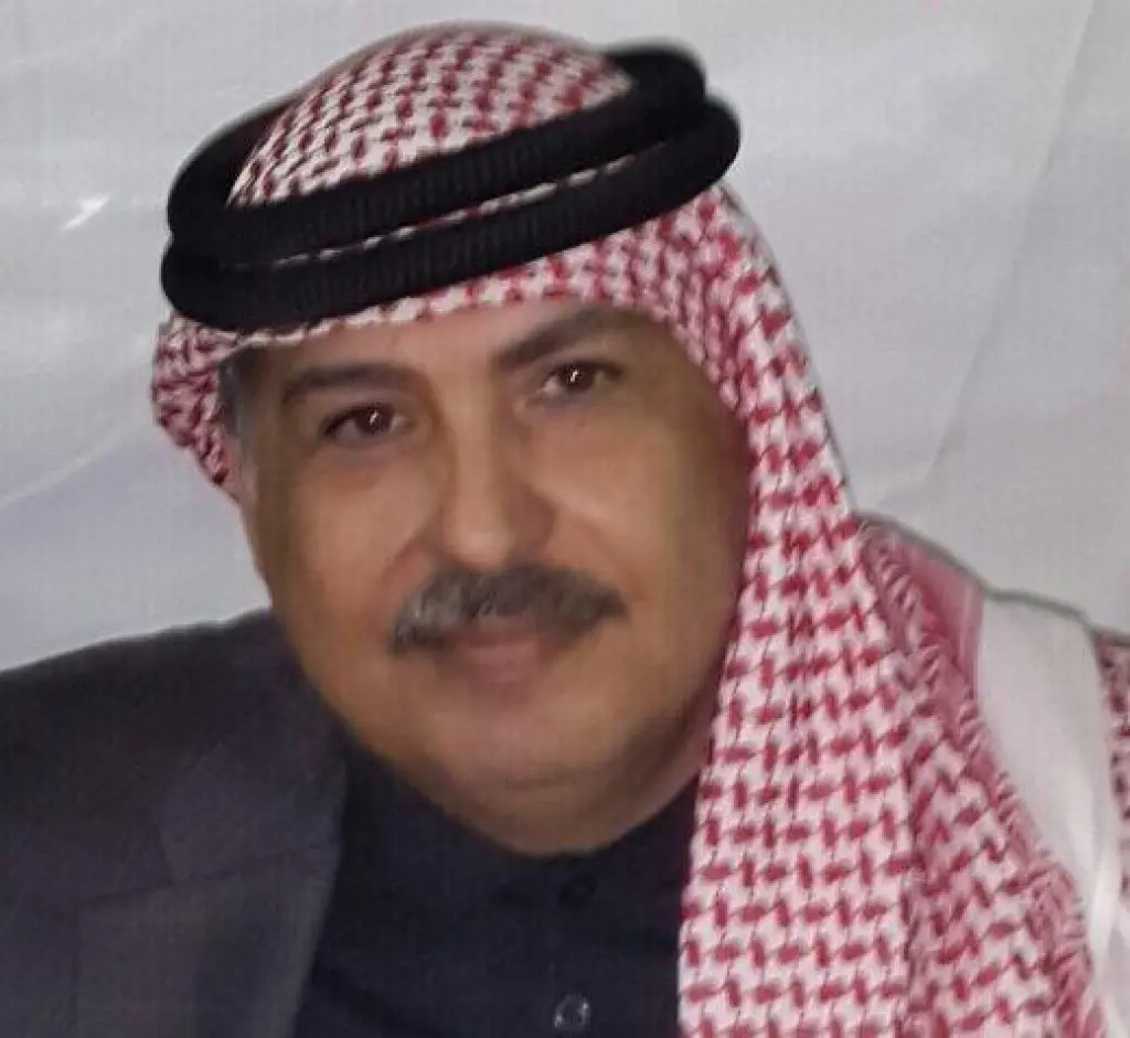 رجل الميدان ورؤية الاقتصاد: رحلة القيادة الوطنية لمعالي علي الغزاوي