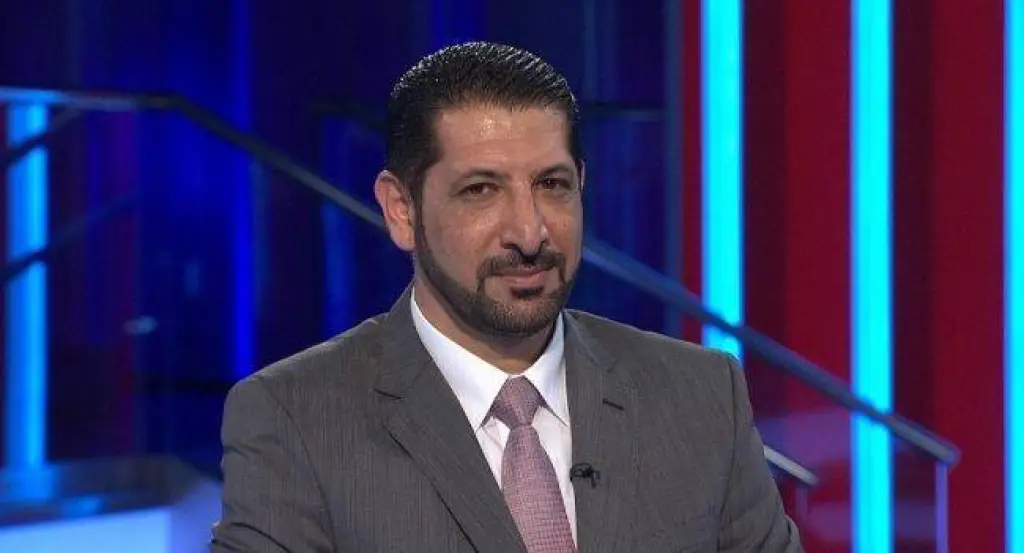 القضاة: سكرتيرة بأمانة تتقاضى راتب 10 معلمين (فيديو)