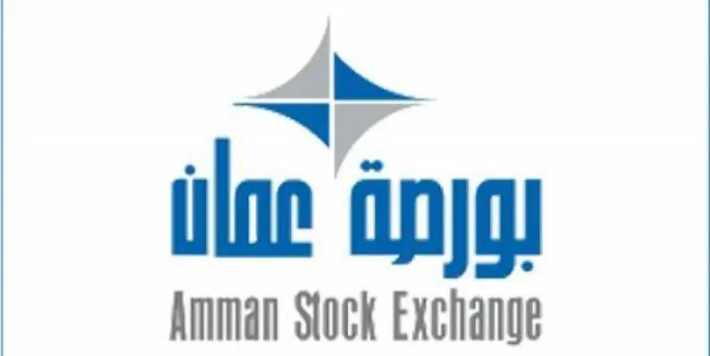 بورصة عمان تشارك بمبادرة قرع الجرس للمساواة بين الجنسين
