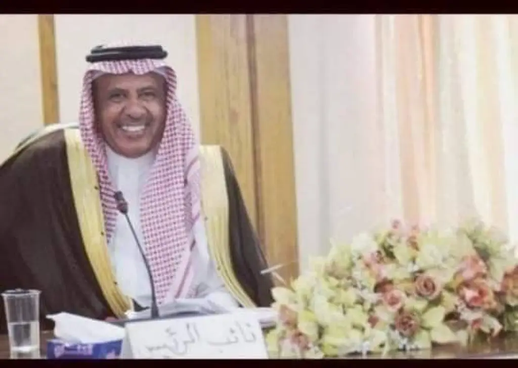 الشيخ سلامة البلوي يخوض الانتخابات النيابية بقوة في الزرقاء