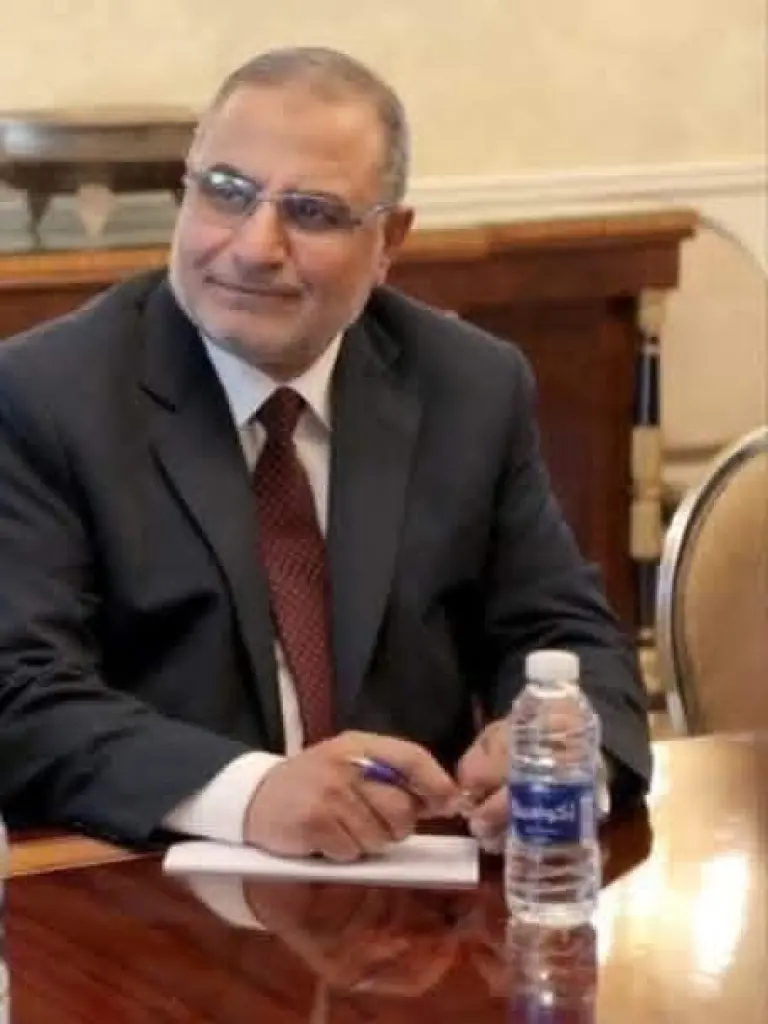 رؤساء مجالس الأمناء الجدد … هل تبدأ الجامعات الأردنية سباقًا نحو التميّز ؟
