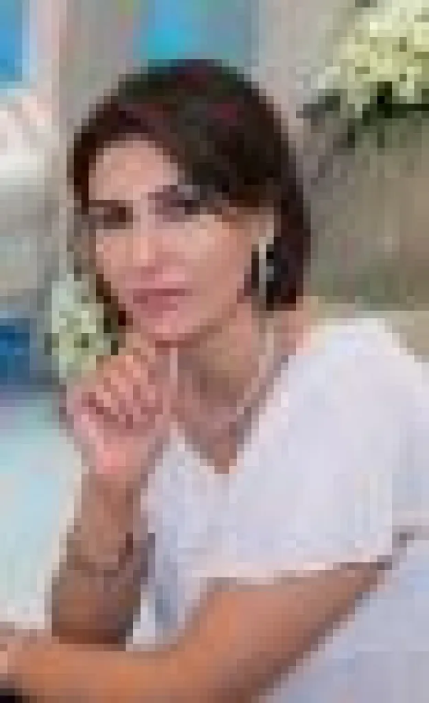 فخّ ثيوسيديدس...