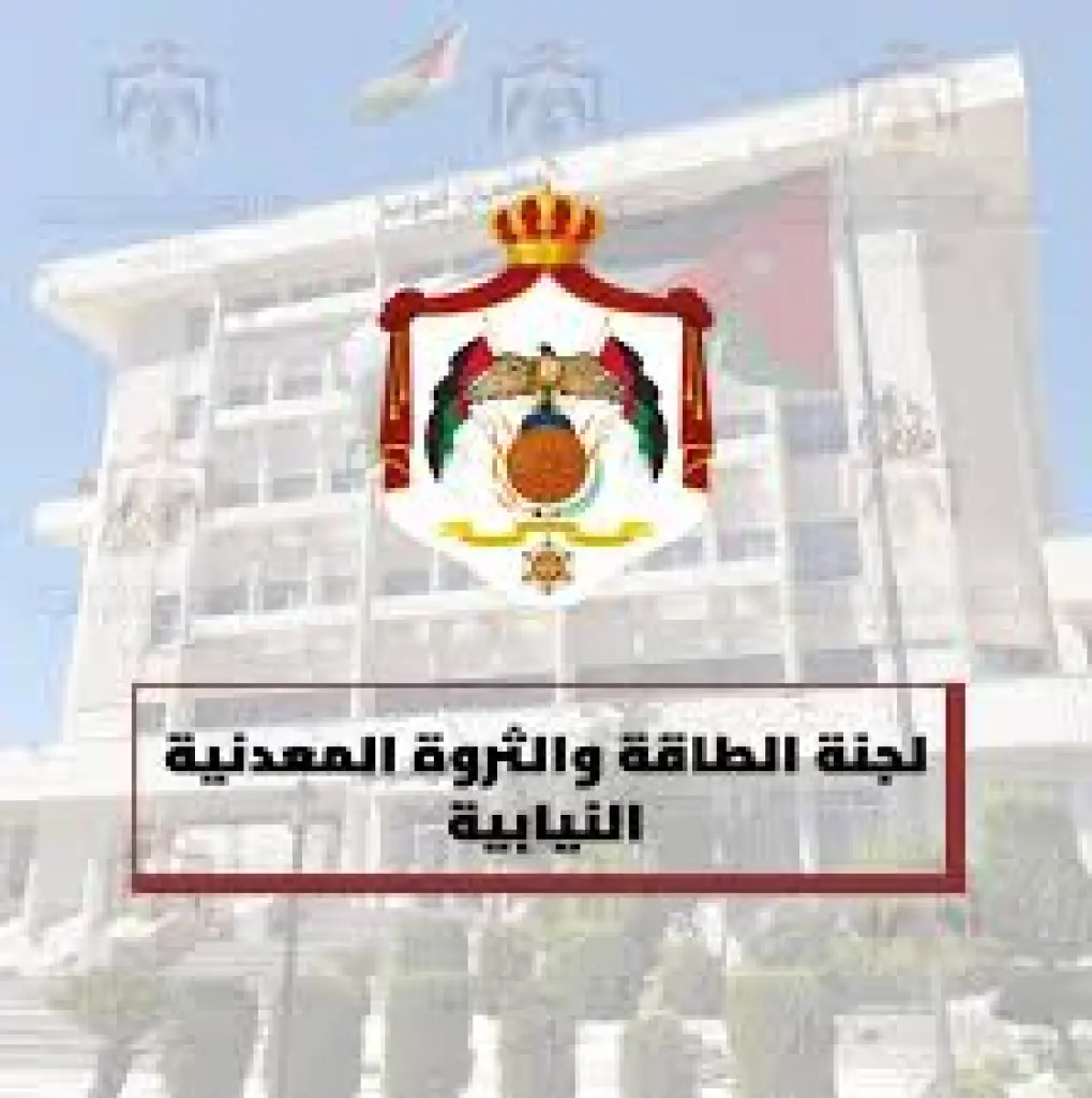 لجنة الطاقة النيابية تثمن استجابة الحكومة لتوصية اللجنة بأعفاء المشتركين من رسوم إعادة توصيل الكهرباء لأول مرة