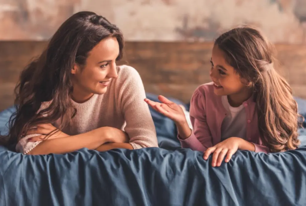 كيف تختلف أساليب التربية لكل برج؟