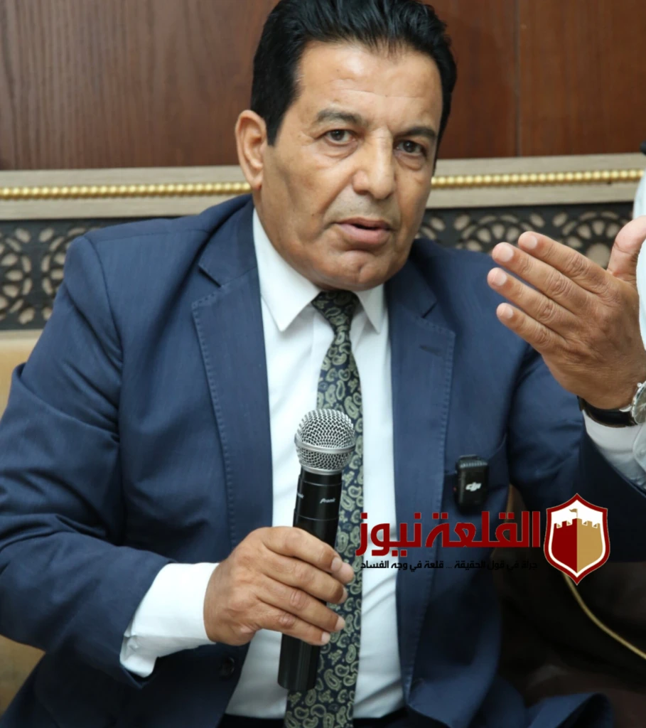 في الحديث عن سردية الوطن