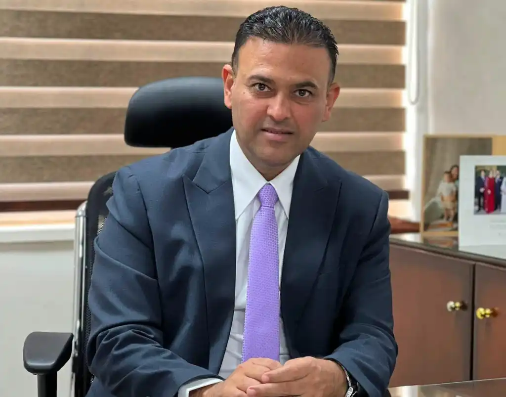 المصري يهنئ طلبة الثانوية العامة: النجاح محطة.. واختيار التخصص قرار يصنع المستقبل