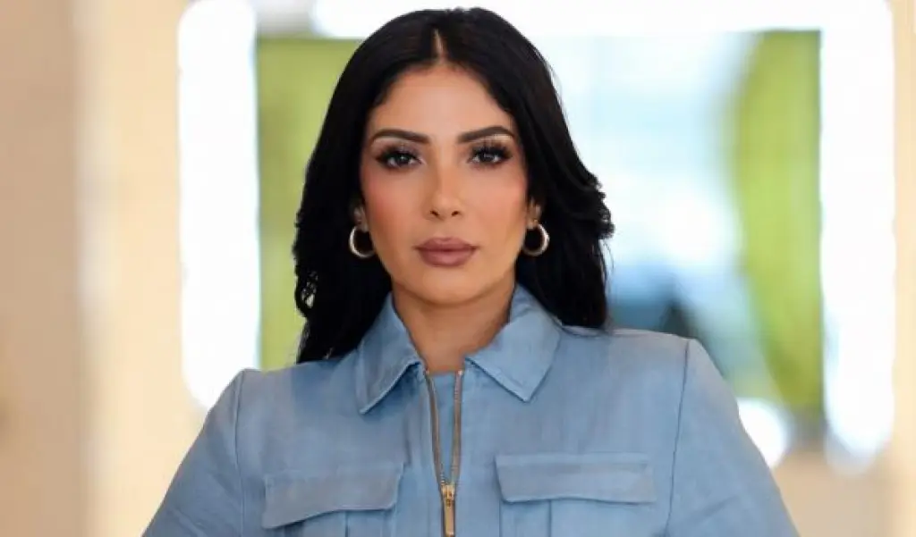 منى زكي تراهن على «لوحدي» .. فيلم ينافس في «مهرجان صانعات الأفلام» ببرلين