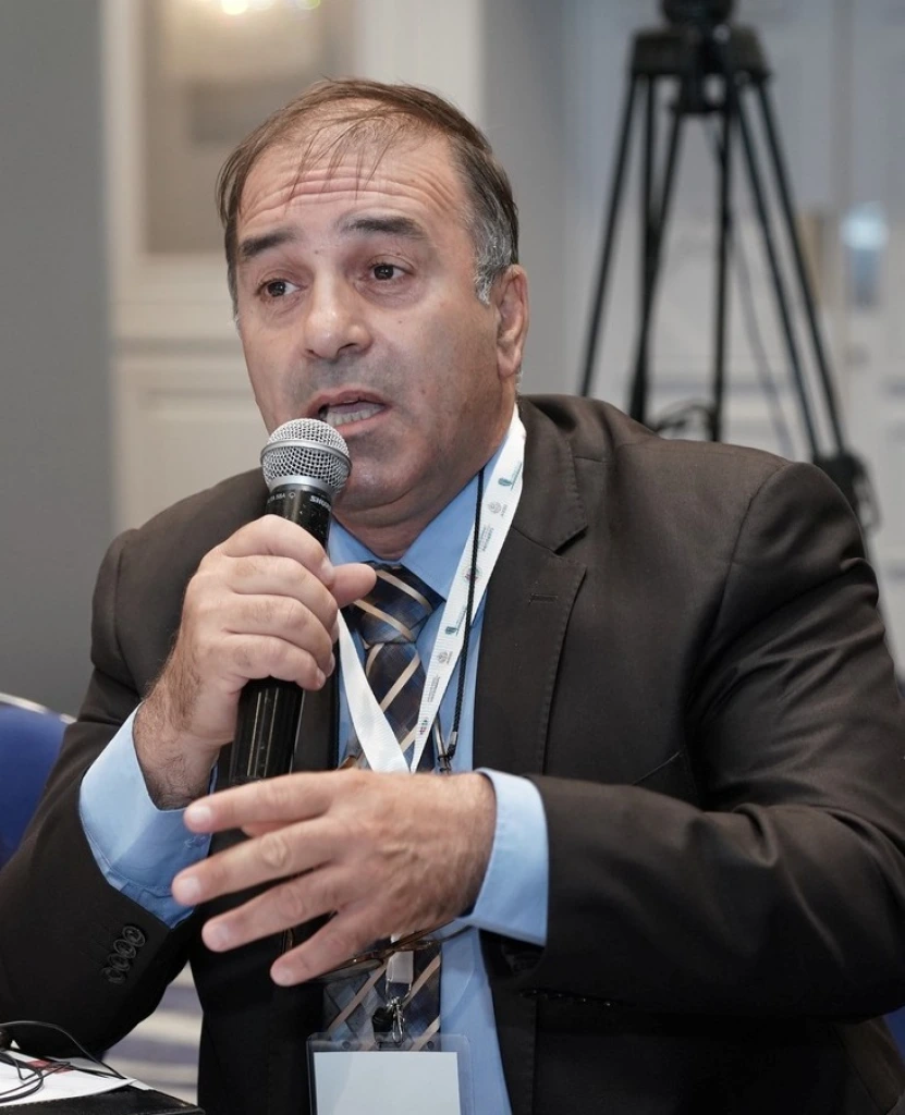 إلى وزارة العمل ووزارة الداخلية ومديرية الأمن العام... أسئلة مواطن تبحث عن إجابة