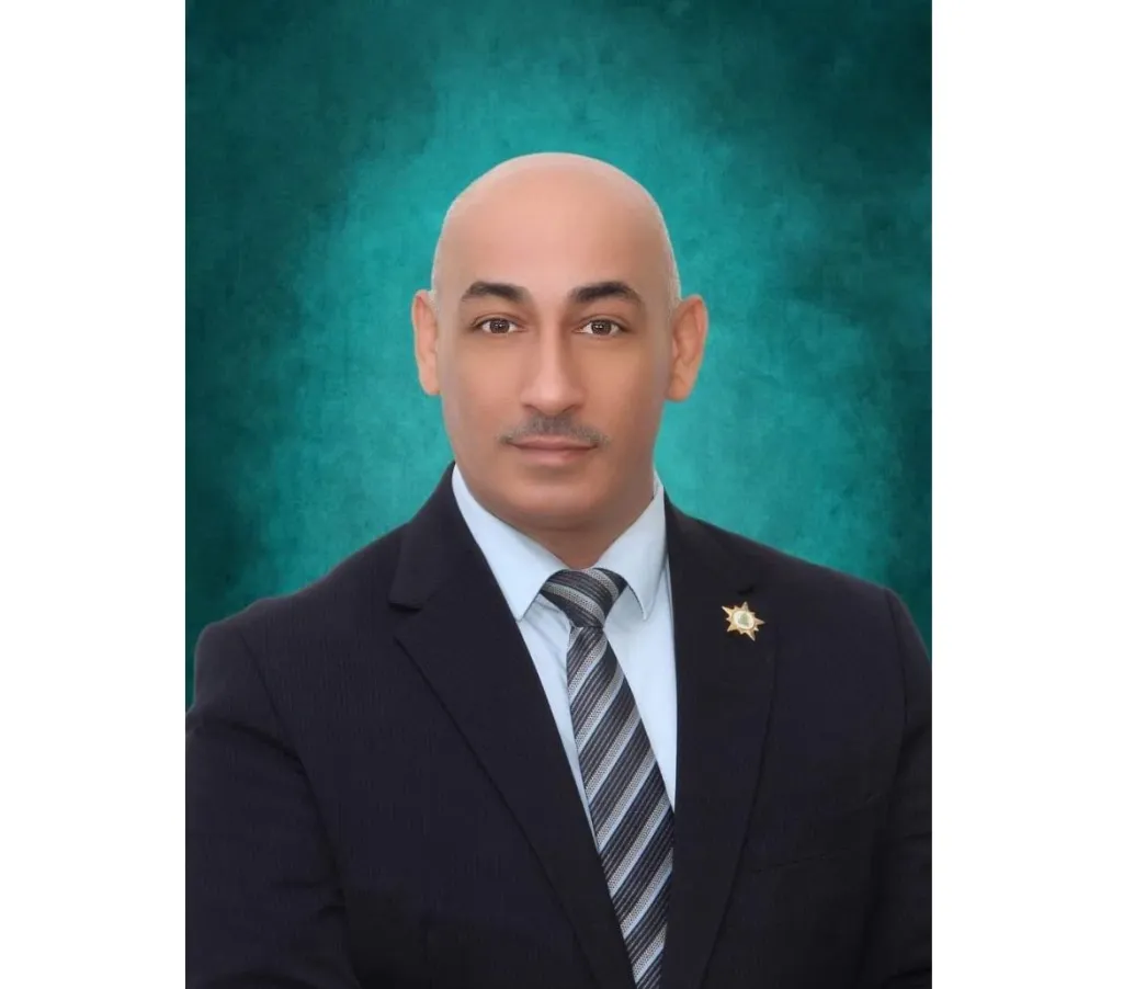 المحامي حمد بن جازي… حين يصنع العلمُ مجداً وتخلّد الأصالةُ الأثر
