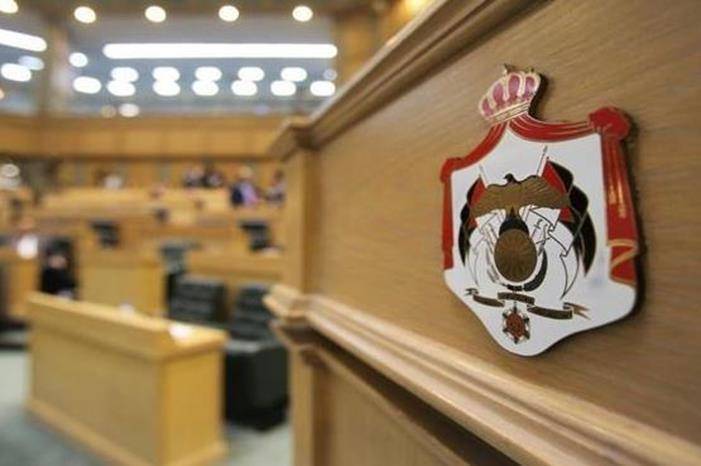اجتماعات اللجان ونشاطات مجلس النواب الأربعاء