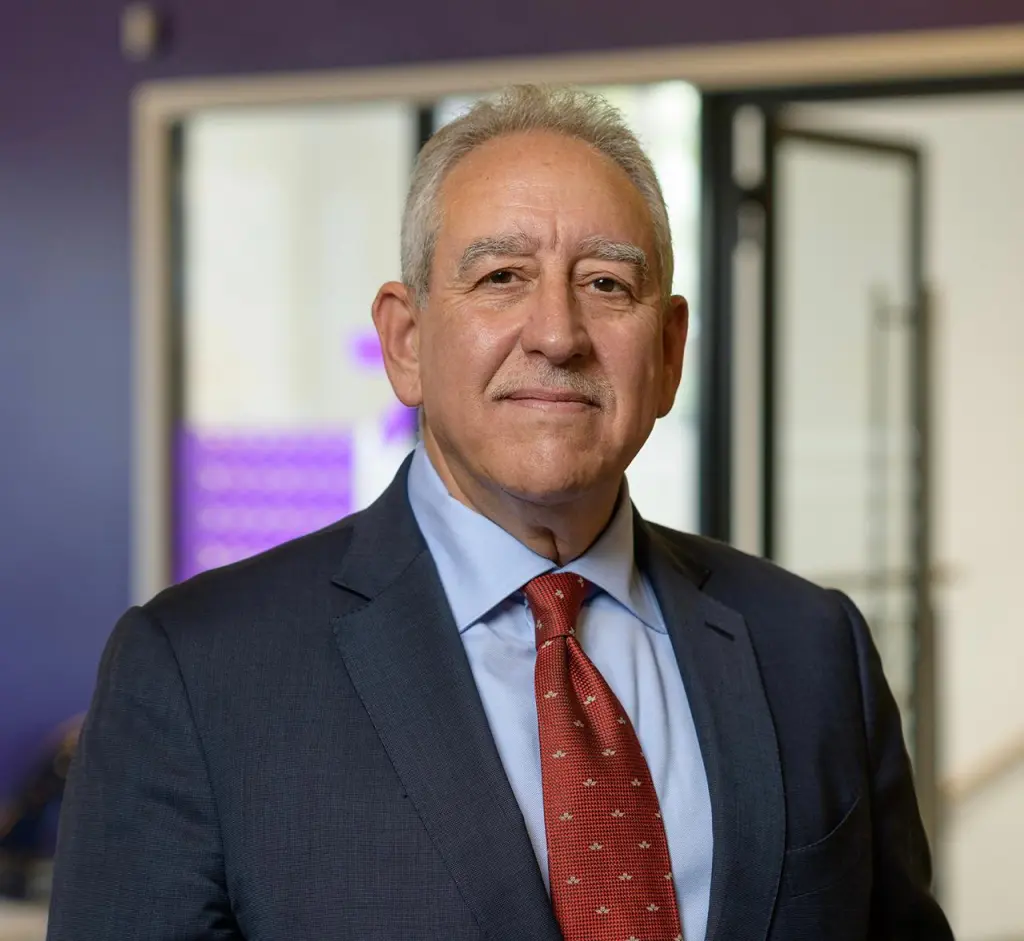 Royal Jordanian Marks New Global Achievement as Samer Majali Wins ATW Excellence in Leadership Award