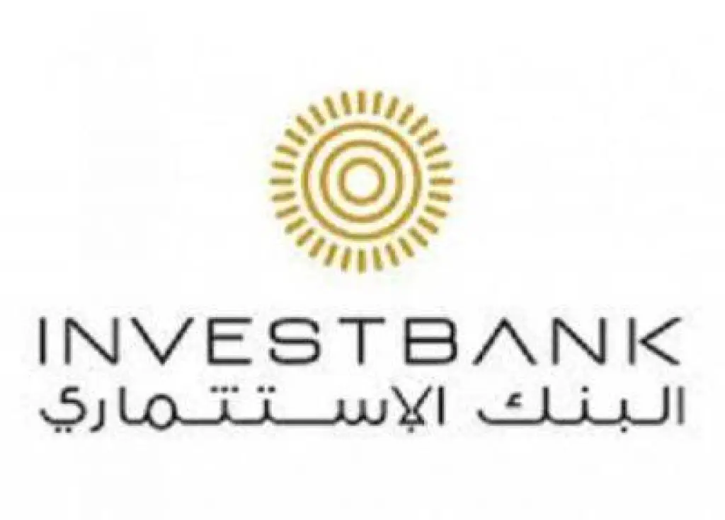 الاستثمارييمنح العملاء فرصة سداد رصيد بطاقاتهم الائتمانية المحوّلة بفائدة 0% لأول عام