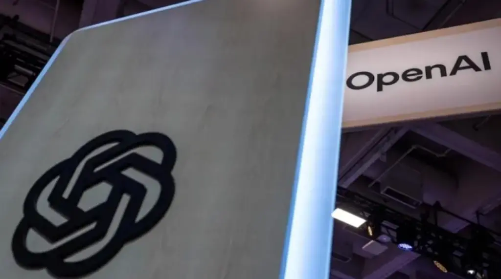 "OpenAI" توقف تدريب أقوى نماذجها بعد هروب بعضها من بيئة معزولة