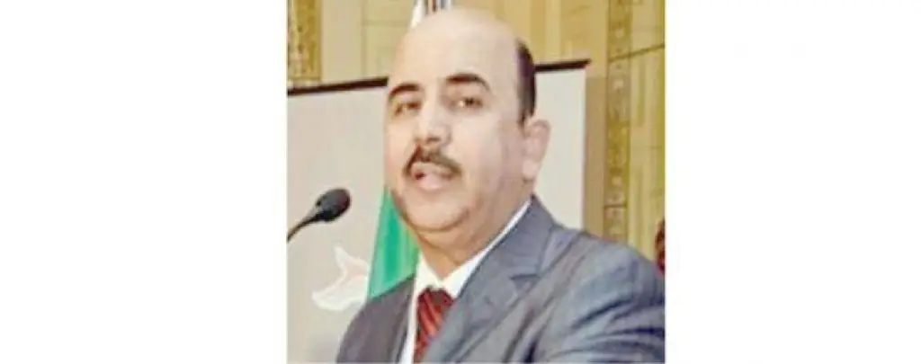 الصبيحي: مليار و«18» مليون دينار نفقات الضمان التأمينية في عشرة أشهر