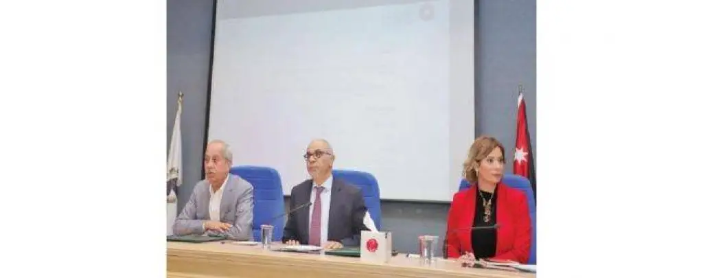 «هيـئـة الاسـتثمـار» تطـلـق تعليـمـات تظـلـم المستثمرين وتطبيقًا إلكترونيًا
