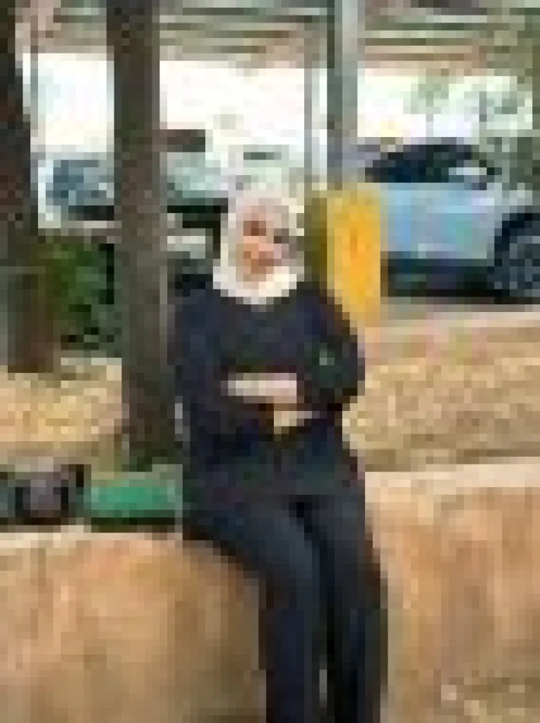 تعديل السلوك لدى أطفال التوحد.. من التشخيص العلمي إلى بيئة المنزل