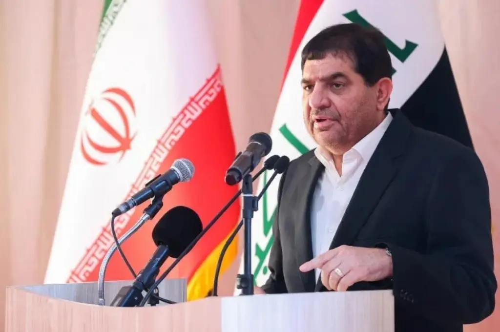 طهران تهدد بتعطيل حركة الطيران في المنطقة بعد تعليق رحلاتها