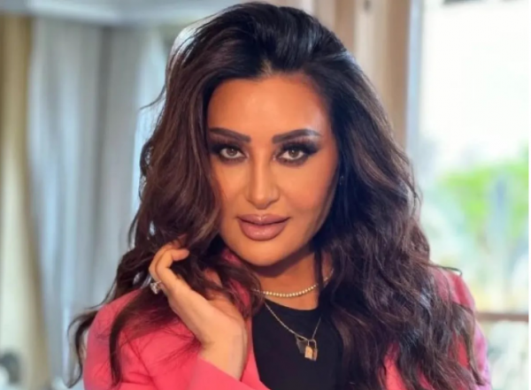 لطيفة تطرح " أنا بعجبني " .. رسالة غنائية تدعو لحب الذات
