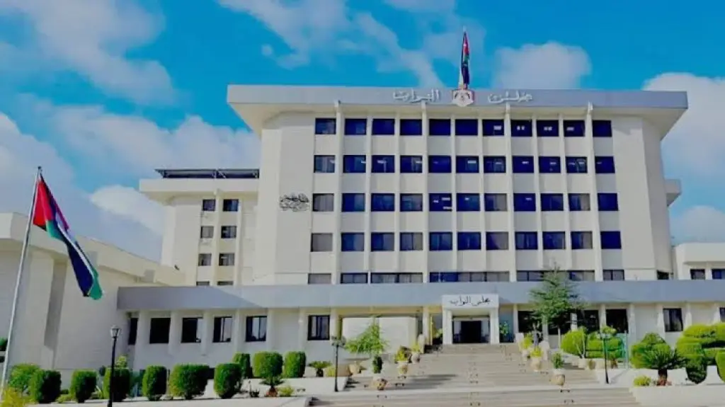 استثنائية النواب الأولى .. إقرار 6 قوانين في 16 جلسة