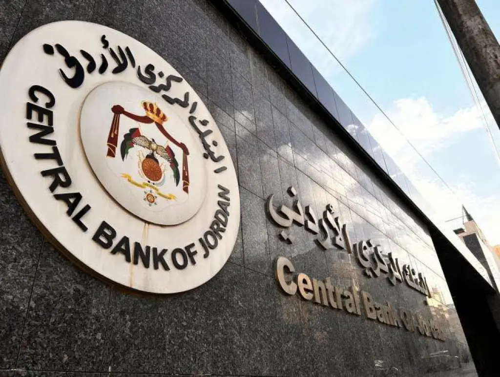 1.2 مليار دولار الدخل السياحي خلال الشهرين الأولين من 2026