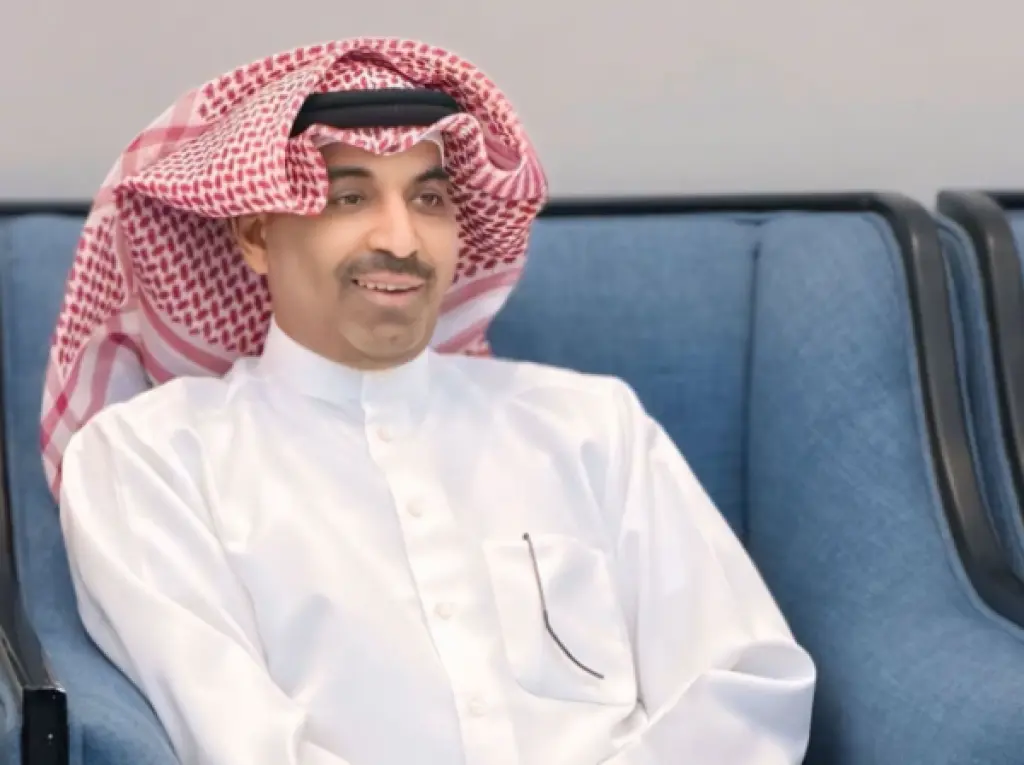 طارق العلي يثير الجدل بفيديو غامض حول اعتزاله الفن .. حقيقي أم تمهيد لعمل فني جديد؟