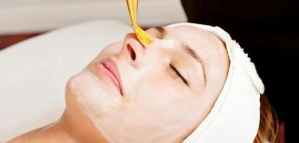 دليل أسرار اللؤلؤ الجمالية .. كنز من أعماق البحار