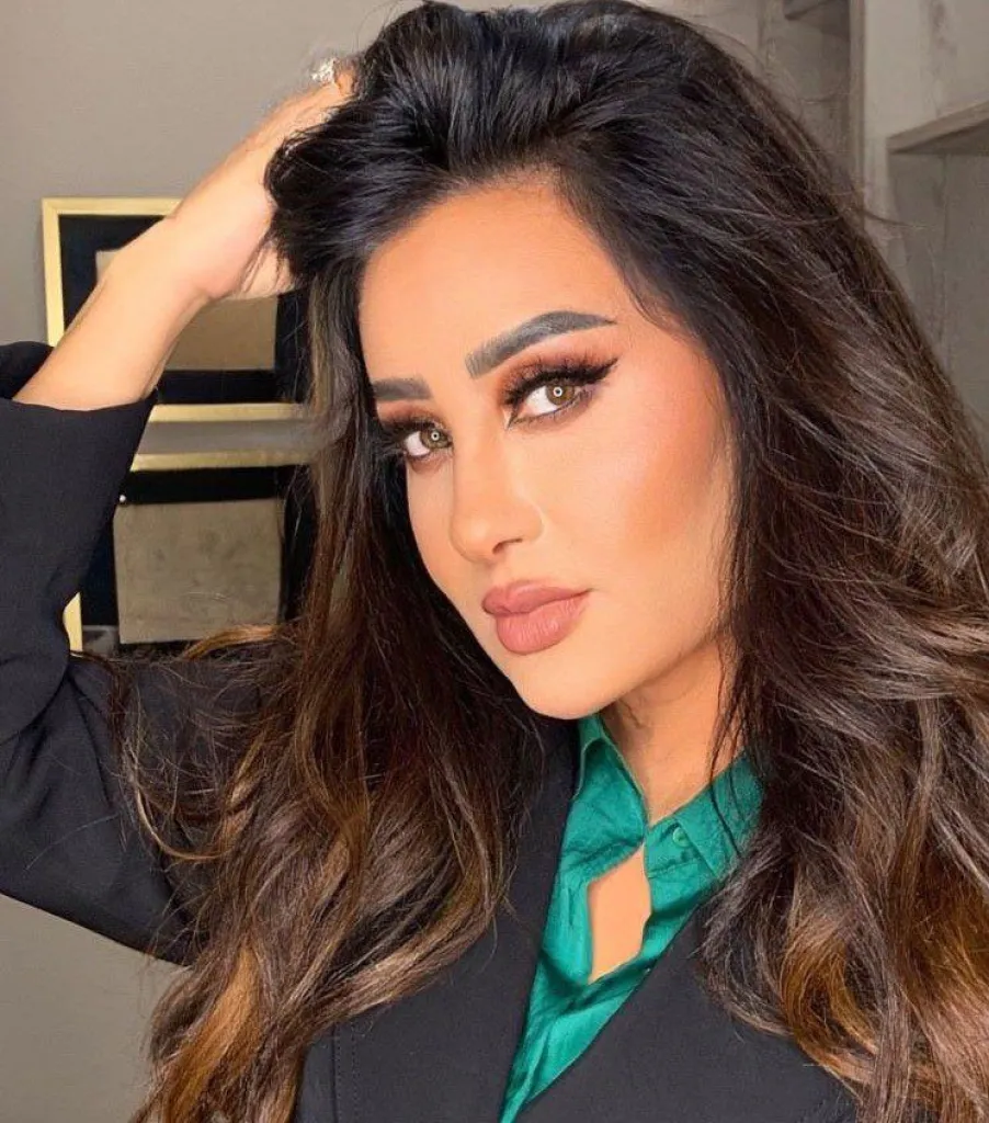 لطيفة تعلن تأجيل ألبومها تضامنًا مع الأحداث الفلسطينية