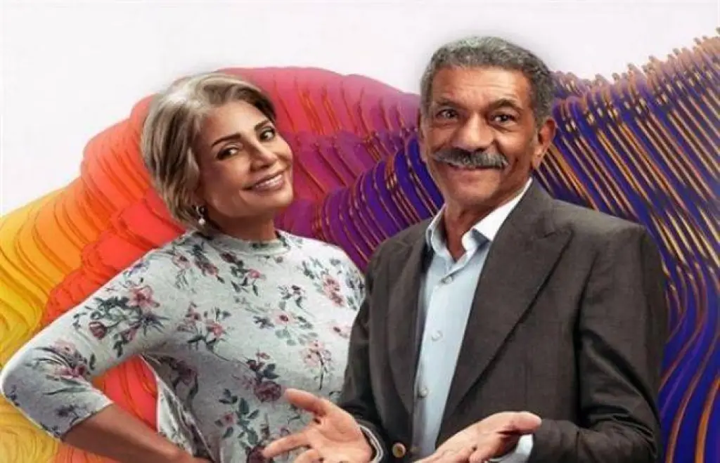 صناع أغاني أبو العروسة 3 يكشفون لـ مصراوي كواليس تقديمها