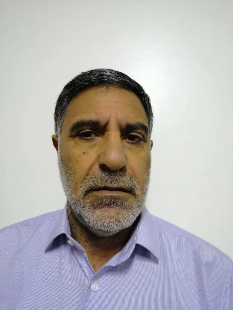 المدارمه يكتب : الشيخ طلال الماضي بين ارث الإنقاذ والإصلاح وحلم التحرير