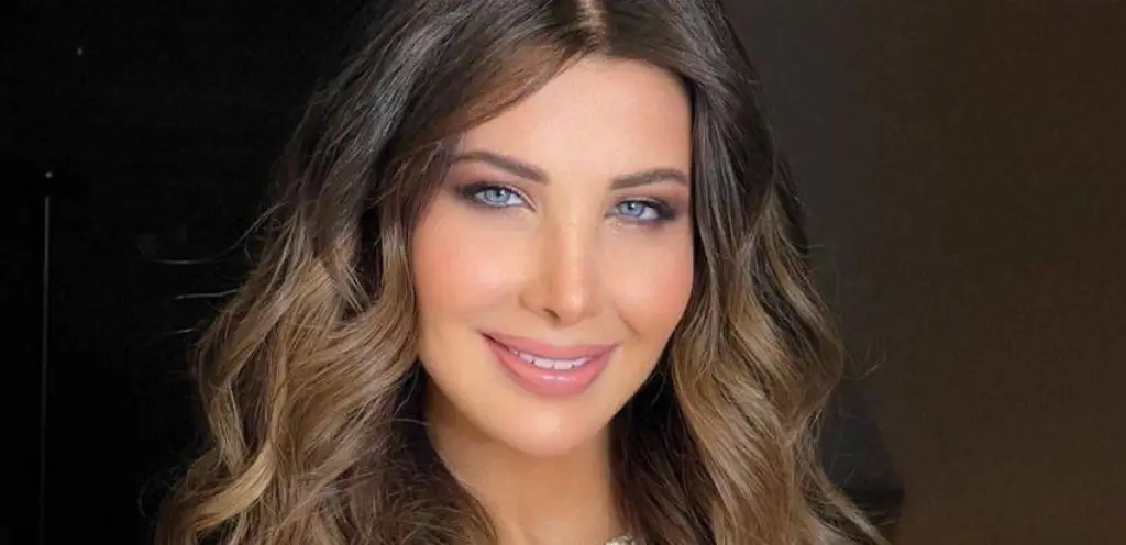 ملاحقة ستطال نانسي عجرم.. والسبب أغنية لـفريد الأطرش!