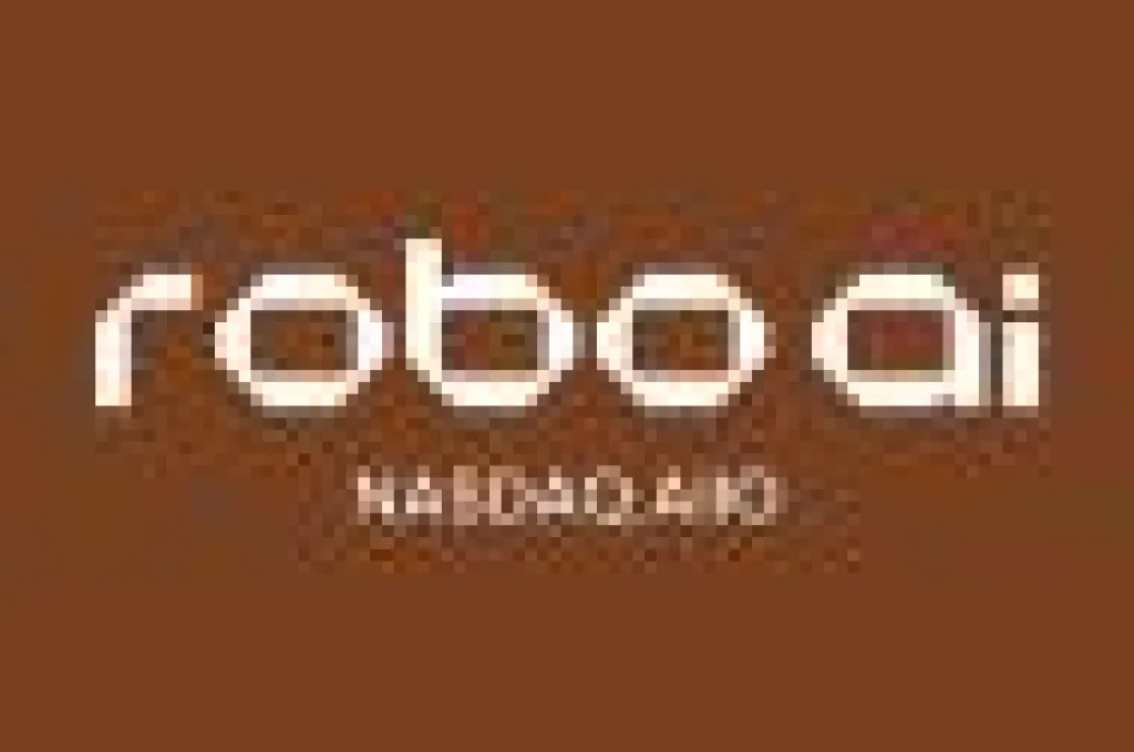 Robo.ai Inc. تستعرض أحدث مستجدات أعمالها وتكشف عن الجدول الزمني لإصدار تقريرها المالي المرحلي