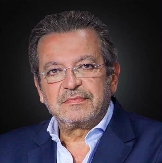 القلعة نيوز تعزي بوفاة زوجه الأستاذ الدكتور هاني البدري
