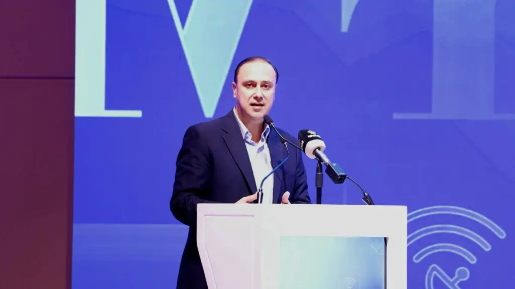 المومني: الشباب شركاء في صناعة الفضاء الرقمي ومواجهة المعلومات المضللة