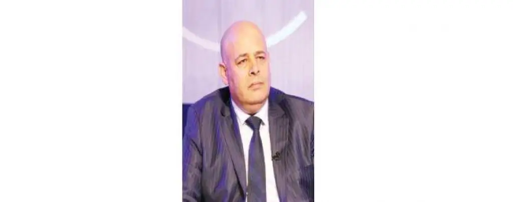 الحكومة تخفض ضريبـة الدخـل على قطاع المقاولات