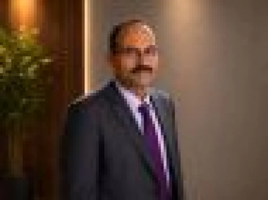 القاضي عايد الذيابات مبارك الترفيع إلى الدرجة الخاصة