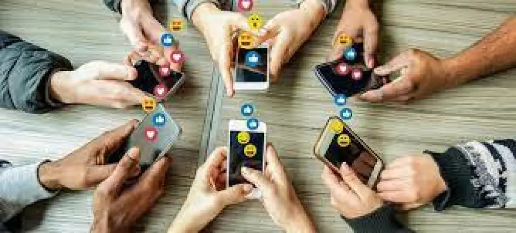 ما السموم الرقمية .. وكيف تتخلصين منها؟