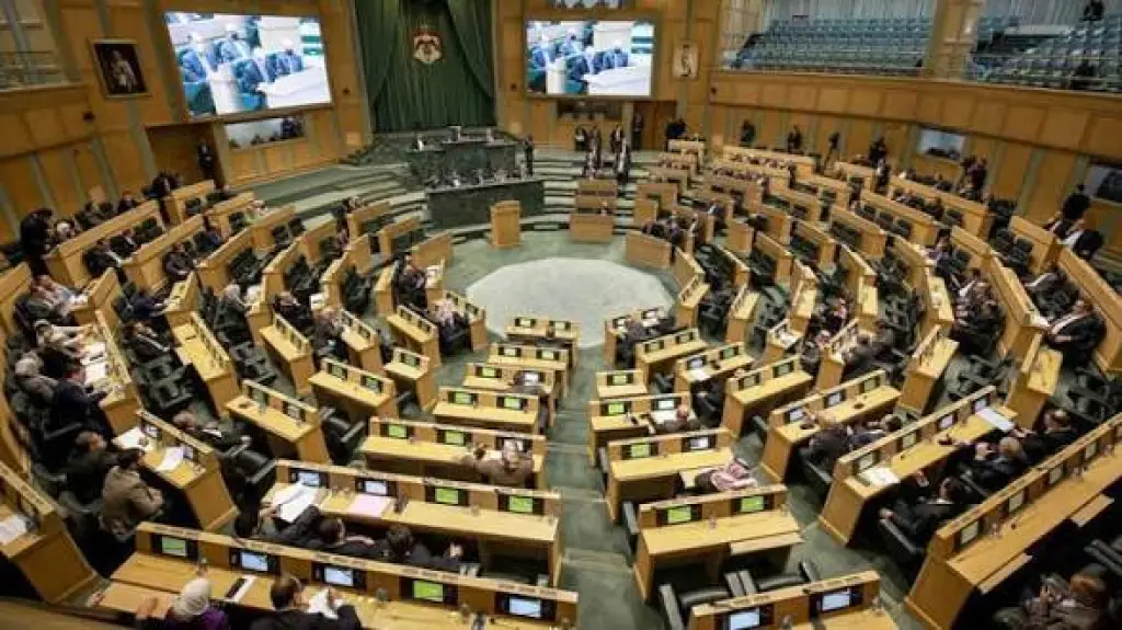 راصد: نجاح مقترح نيابي واحد من 271 .. ونقاش غير متوازن لقانون التربية