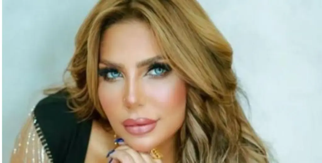 تطورات محاكمة سارة خليفة في قضية تصنيع المواد المخدرة