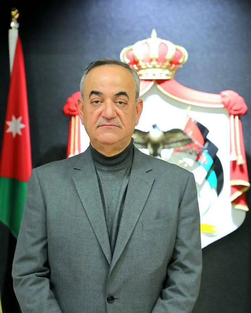 الهندي : مهرجان الطعام رافد مهم للسياحة .. وتخصيص ربع التذاكر لدعم أطفال غزة بادرة إنسانية لافتة