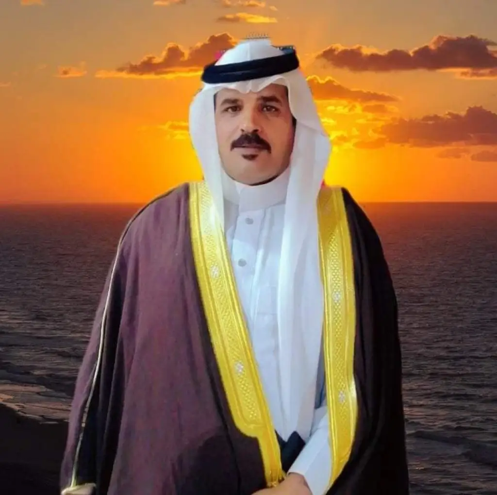 عامر  الحجايا  يكتب :  300 اسرة في لواء الحسا وجرف الدراويش نزعت منها لقمة العيش