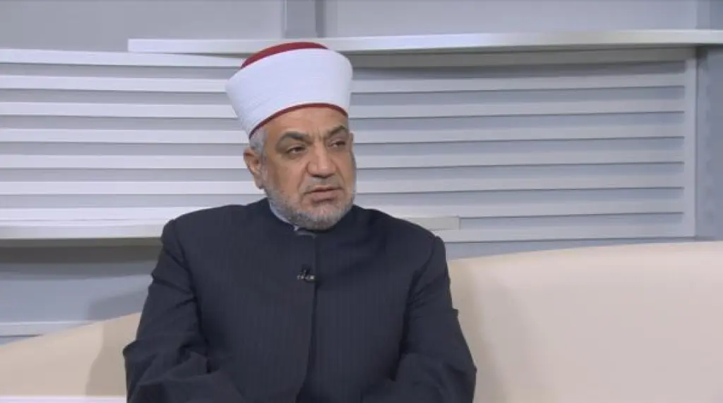 وزير الأوقاف: "النظافة من الإيمان" تحول المراكز الصيفية إلى مساحة لترسيخ السلوك البيئي