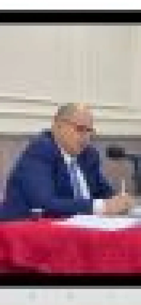 جلالة الملك عبدالله الثاني في الأمم المتحدة صرخة شرف في زمن العجز الدولي