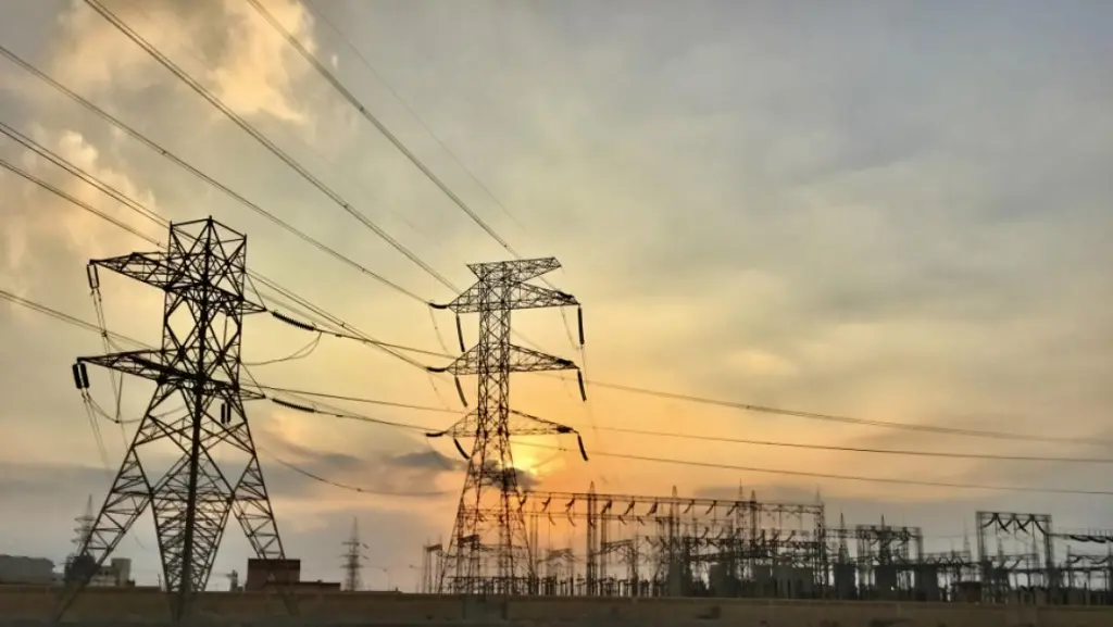 فصل مبرمج للتيار الكهربائي عن مناطق بالأغوار الشمالية الخميس