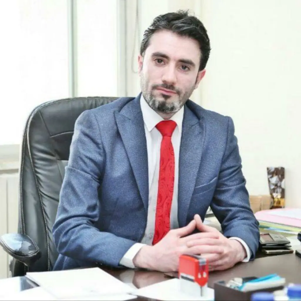 يا قدسنا العظيمة لا تنتظري من فقد جينات البطولة انقاذك ، فهم أحياء أموات