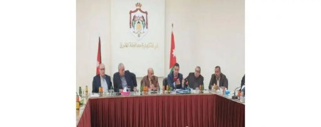 الحمـوري: نمـو الصادرات الوطنيـة العـام الحالي الأعلى منذ 2014